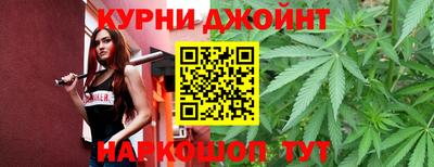 молекула духа Коммунар