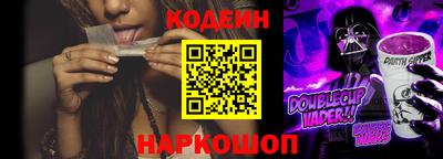 МДПВ Комсомольск-на-Амуре