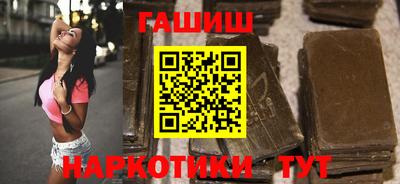 МДПВ Комсомольск-на-Амуре